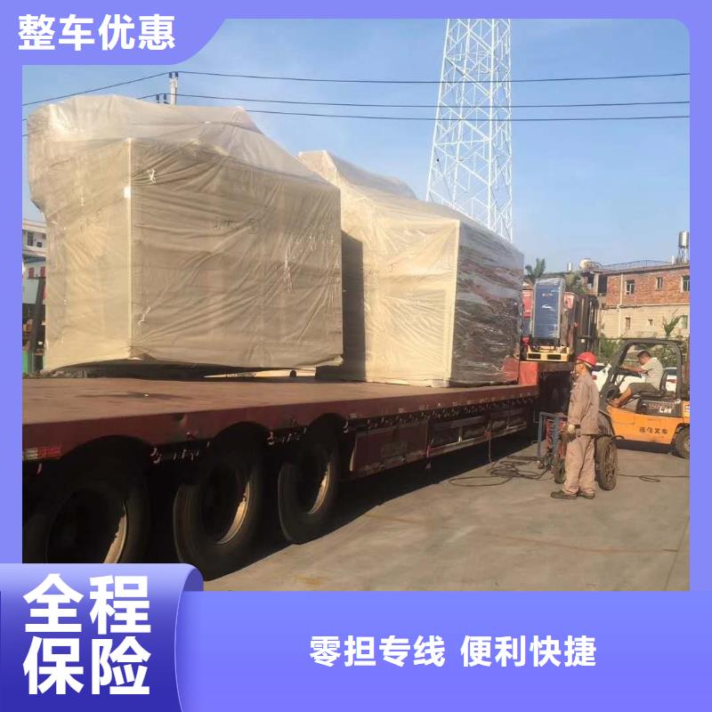 安龙1厂家规格齐全