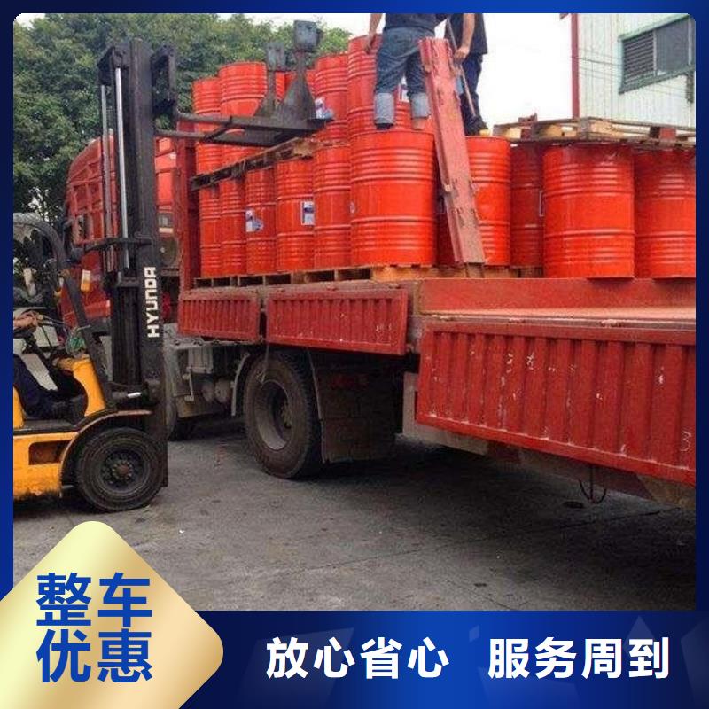 買鞍山1必看-售后保障
