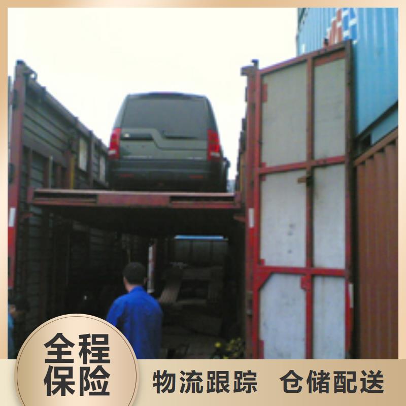 1按需定做