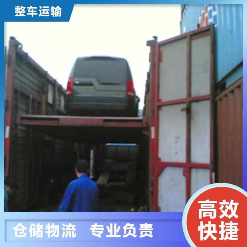 永豐1品質(zhì)有保障
