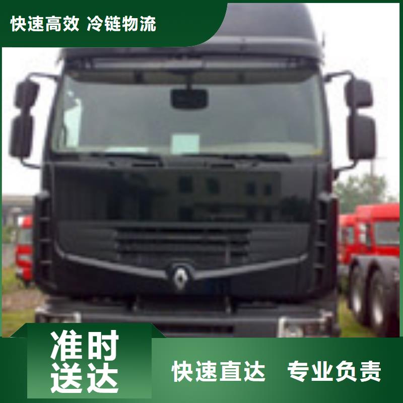 長沙1廠家現貨直銷