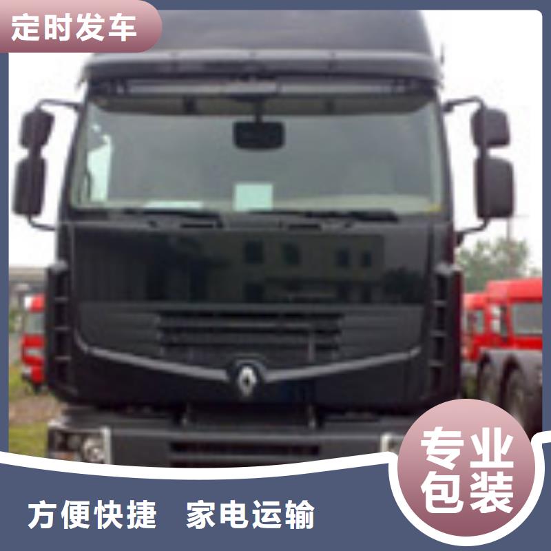 銷售泰安1