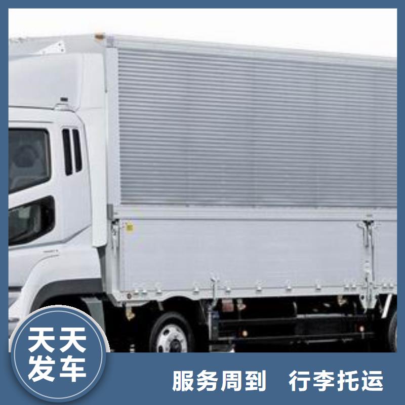 2生產廠家 壽寧支持定制