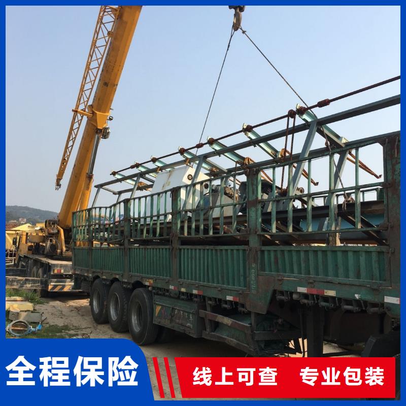 婁底2、2生產廠家-型號齊全