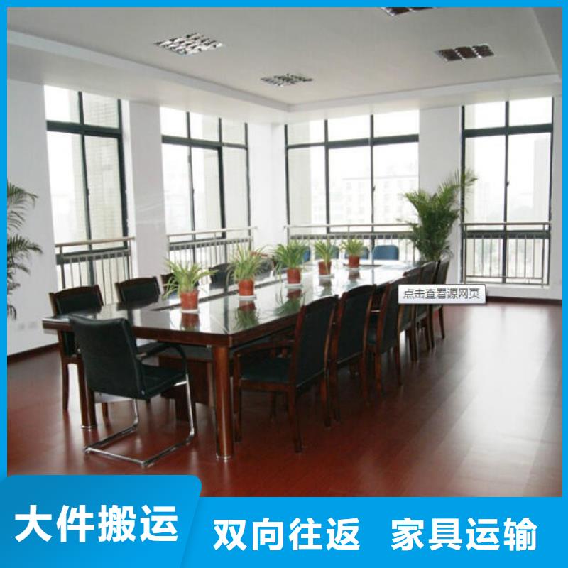 福建2-復購率高
