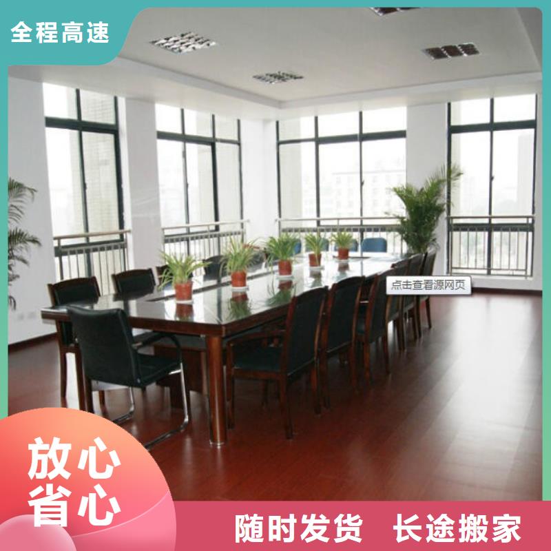 宿州2價格實惠的廠家
