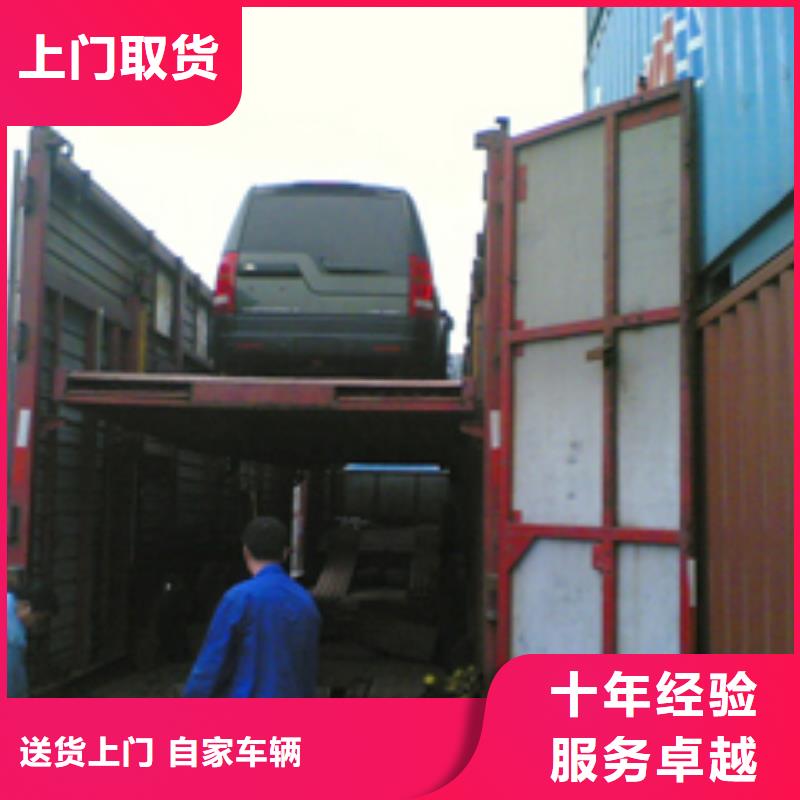 有現貨的武漢2生產廠家