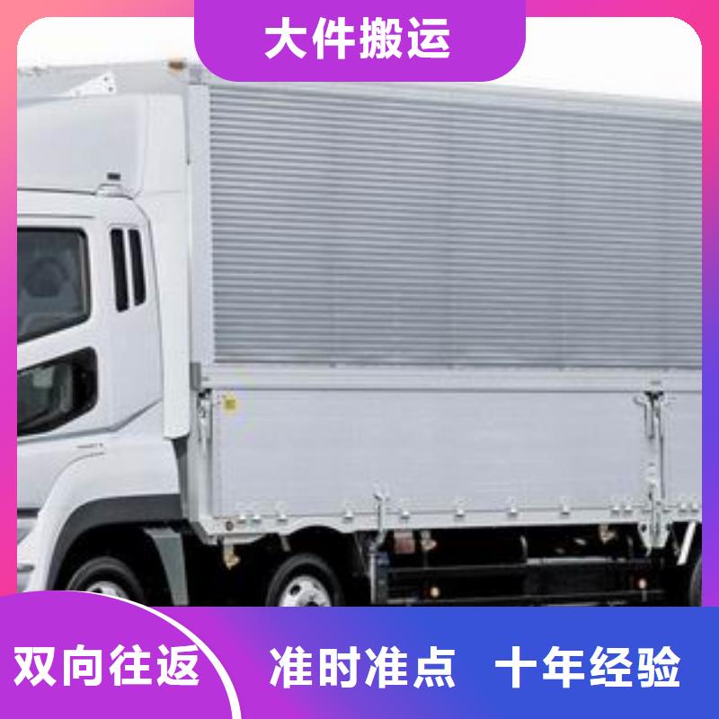 西陵2廠家質(zhì)優(yōu)價廉