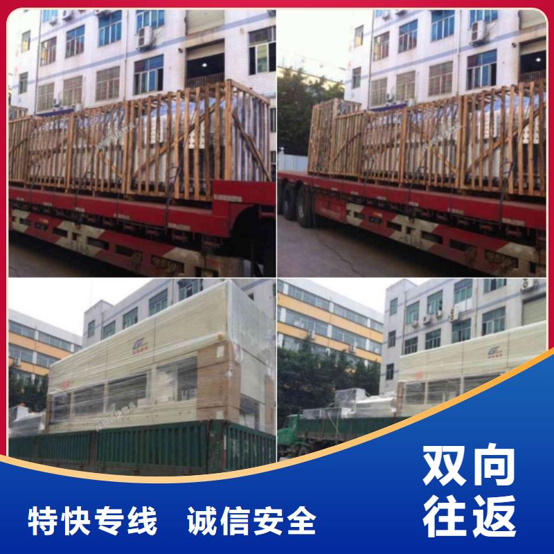 阿里2_支持定制