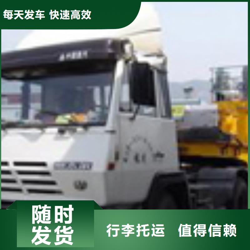 榕江有实力的3厂家
