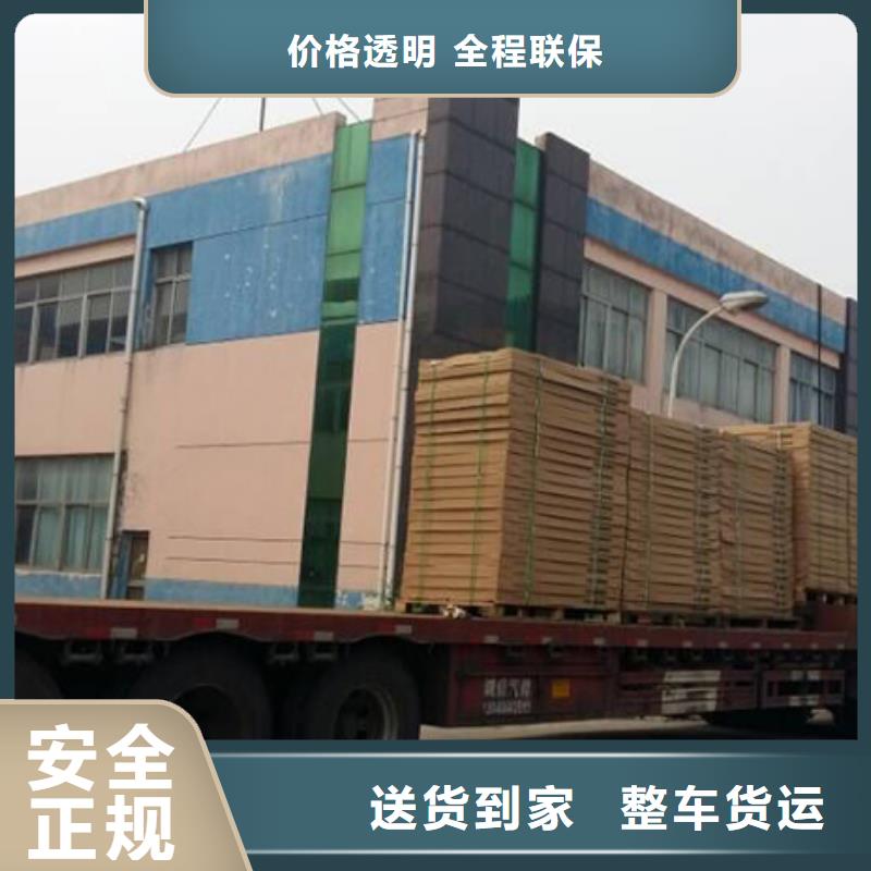 供應3-現貨充足有保障