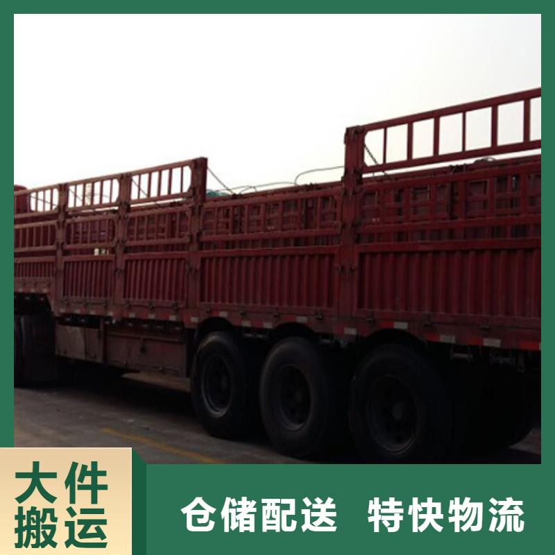 麗江3優質供應商