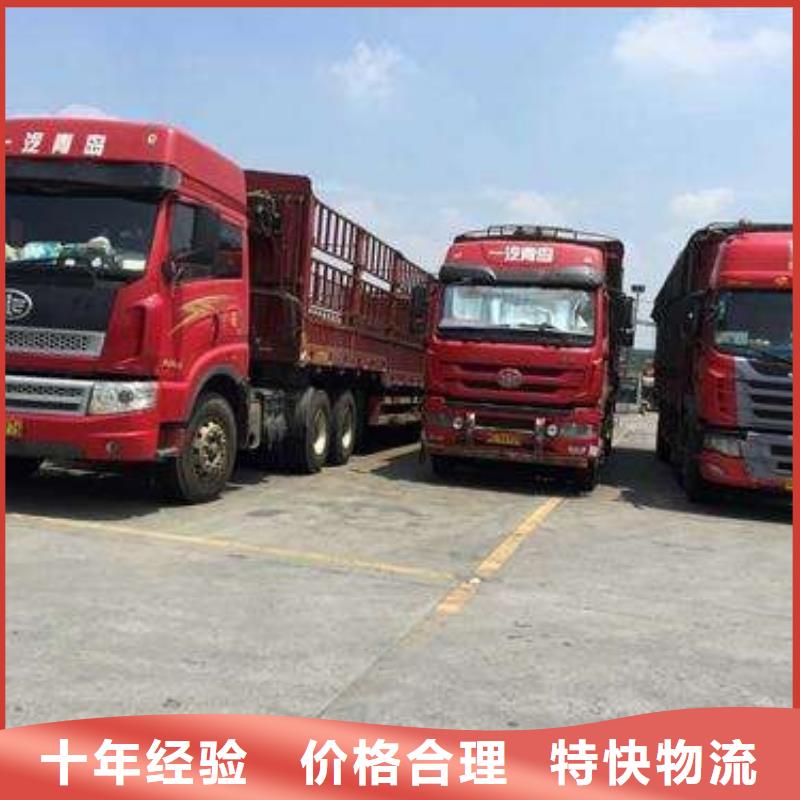 黔西南3多规格可选择