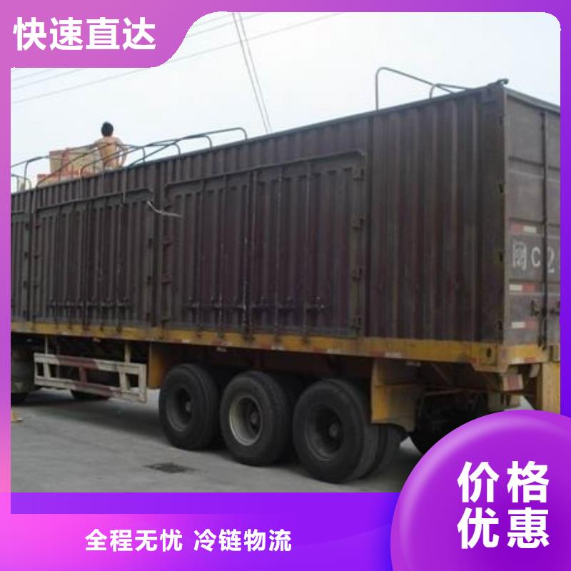 貴陽3新報價
