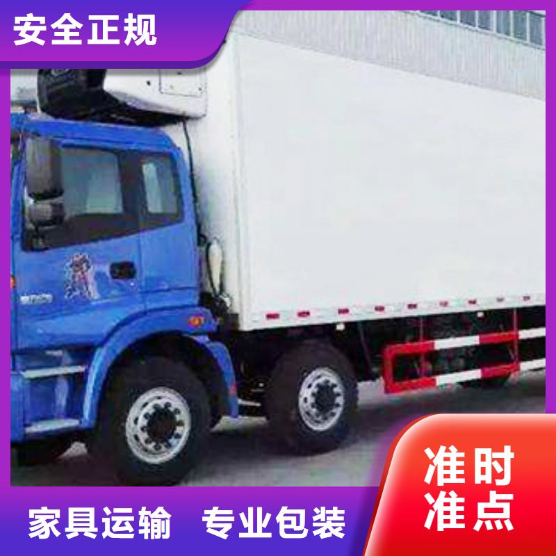 阿拉善4常規型號大量現貨