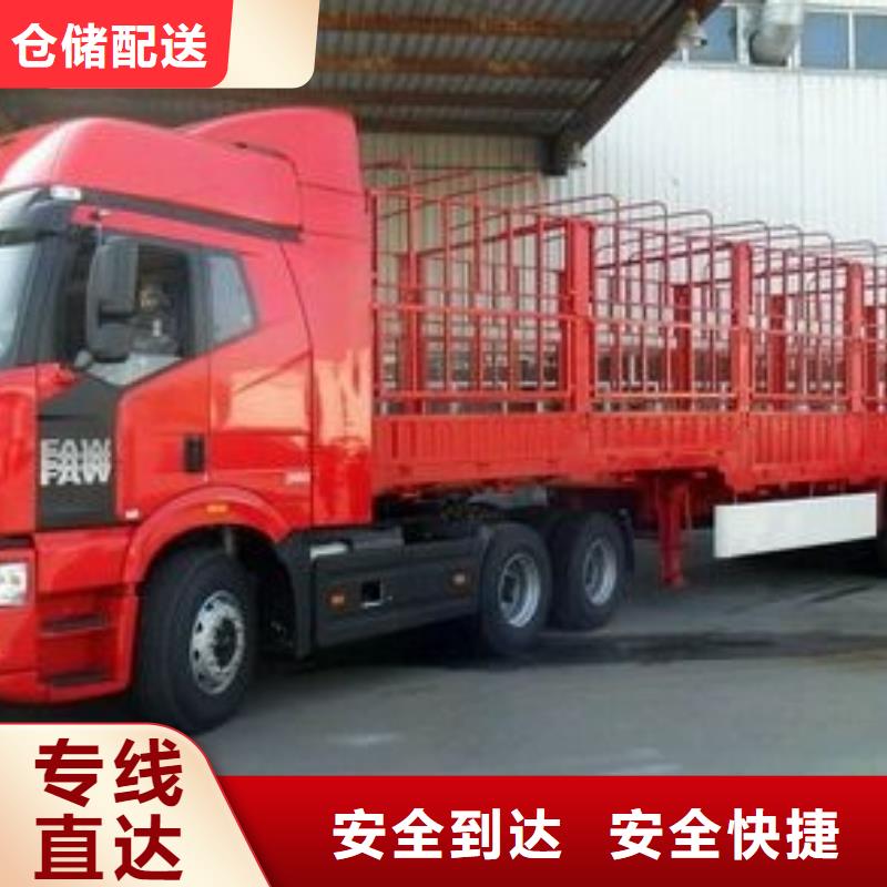 罗田优质4生产厂家