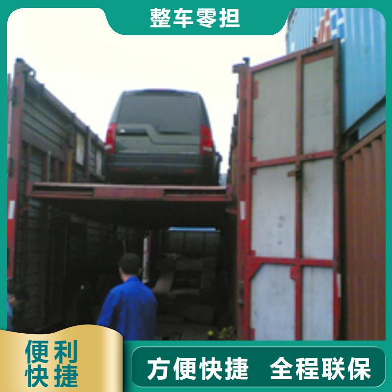 鹤峰4专业供货商