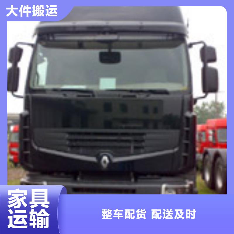 2024价格优惠#江永4#本地厂家