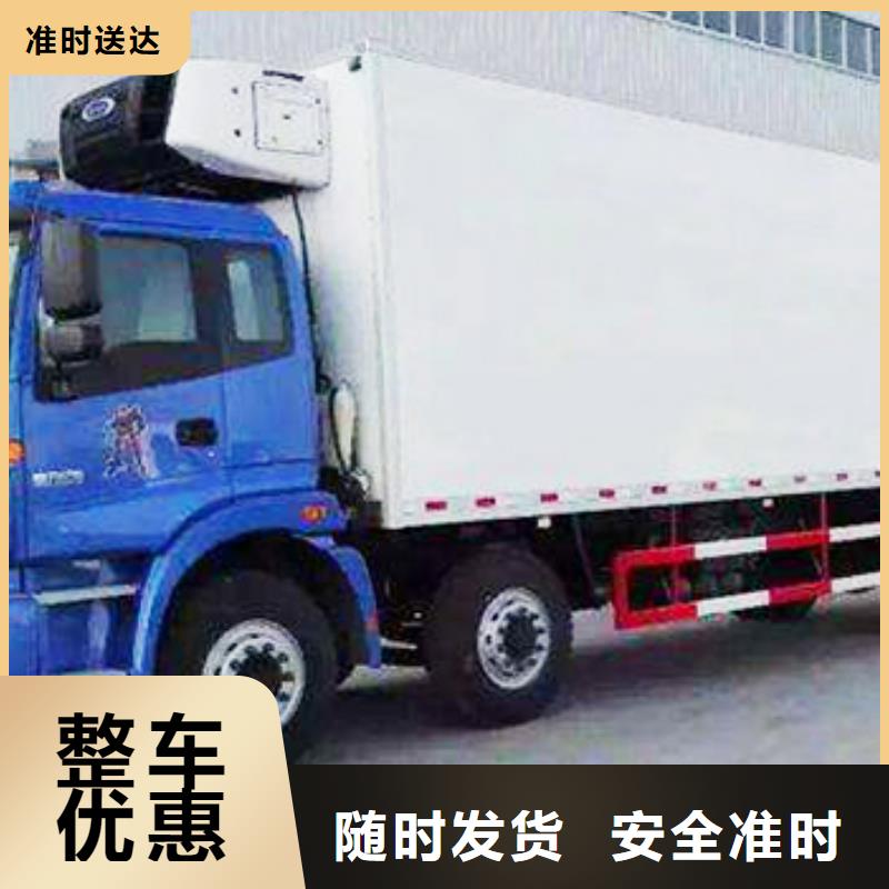 鐵嶺規(guī)格齊全的5供貨商