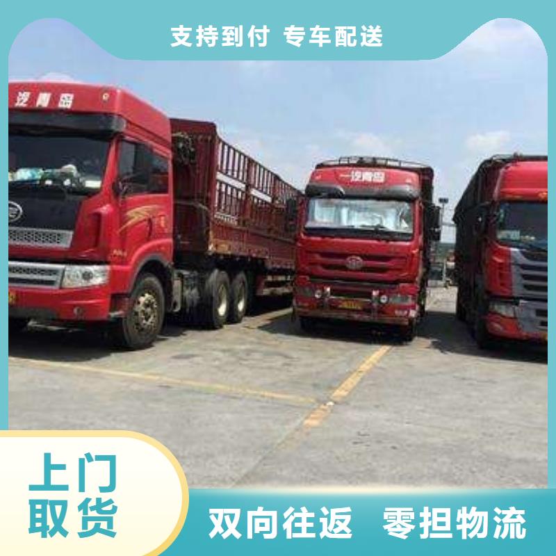 5產品實拍圖
