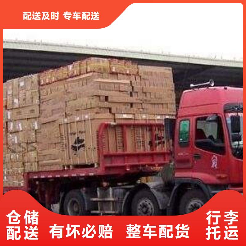 唐縣5廠家設備齊全