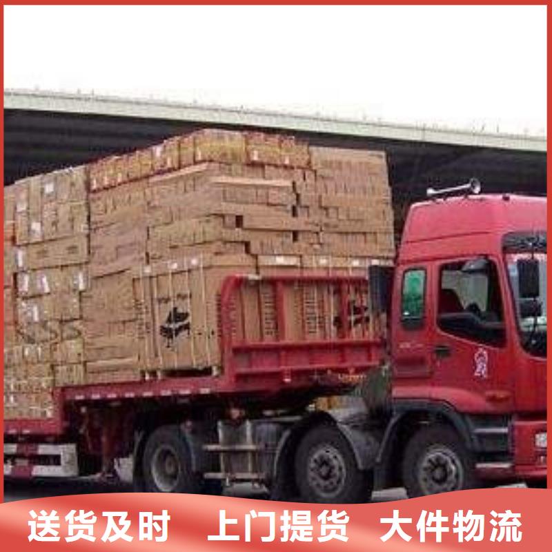 安順5廠家設備齊全