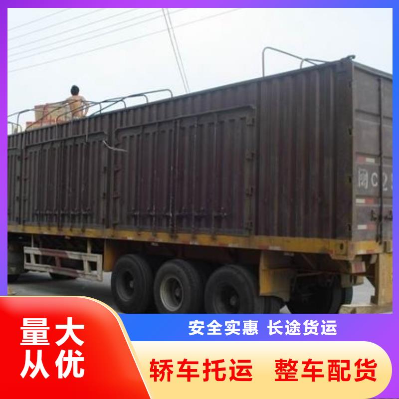 昆明5供貨速度快