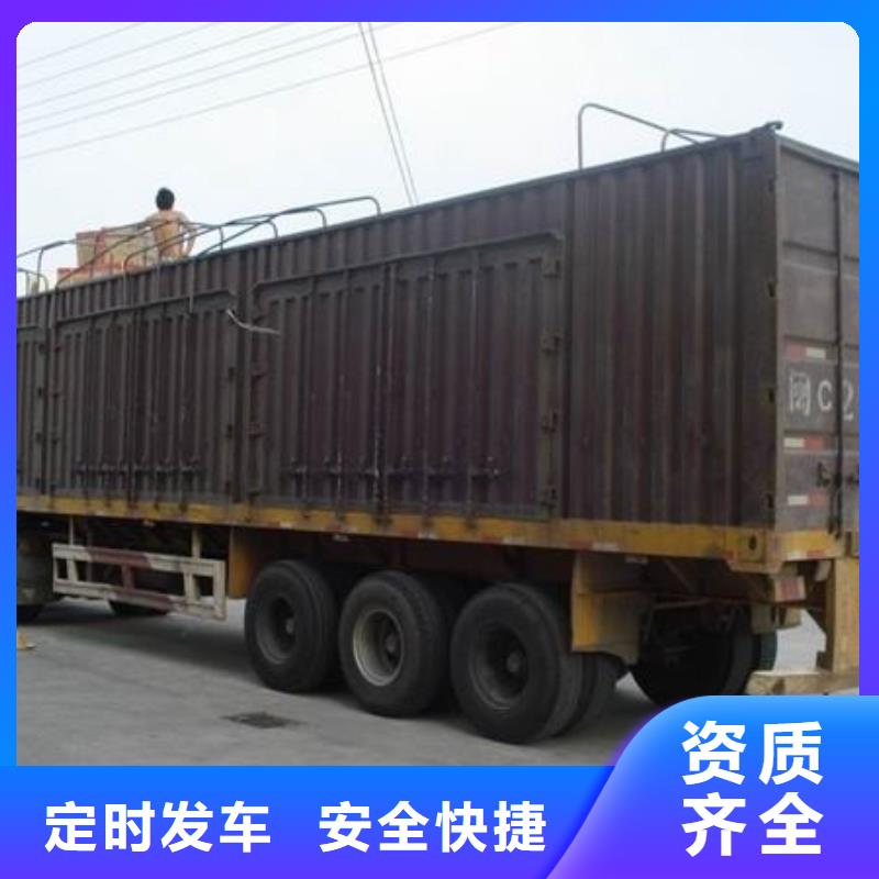 规格全的遵义5厂家