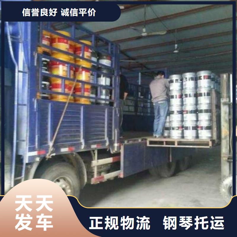 質量可靠的東源5廠商