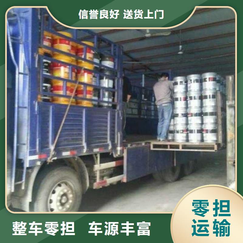 甘肅優(yōu)惠的5生產(chǎn)廠家