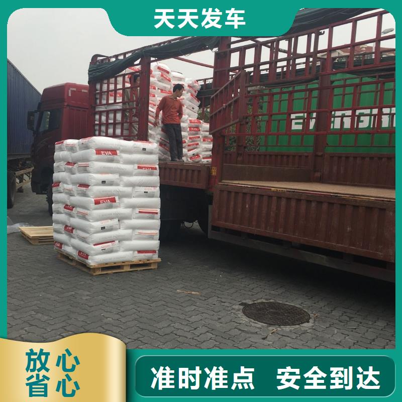 江永5多年老厂家