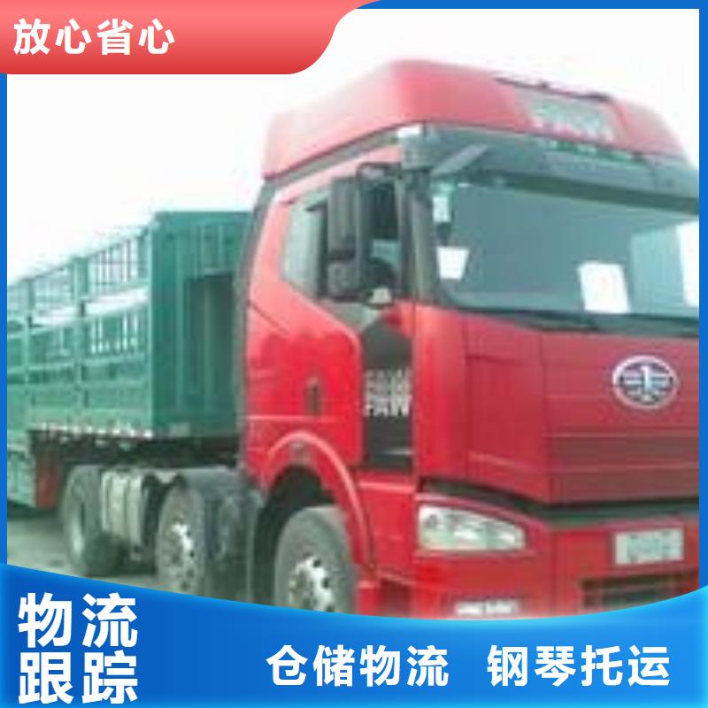 5廠家定制