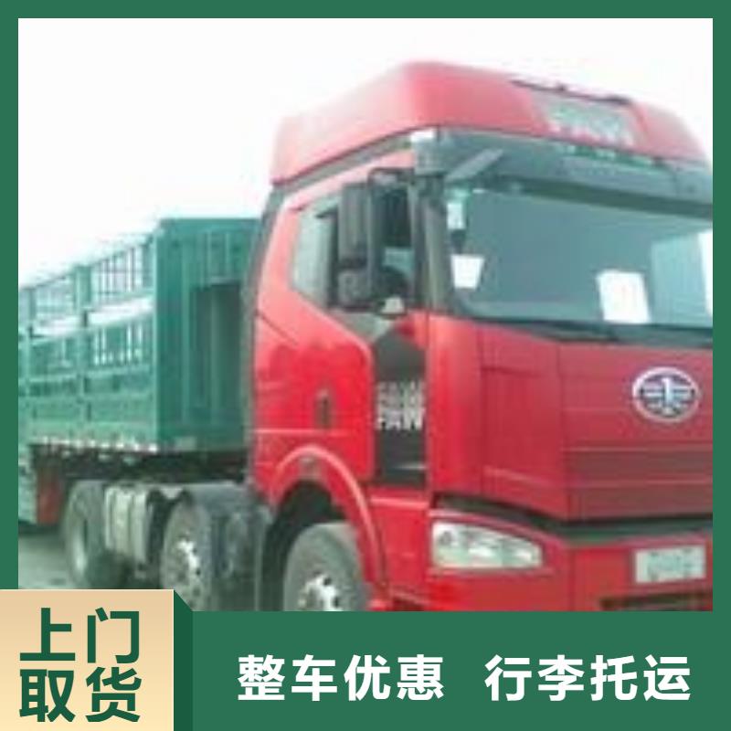 可靠的5生產廠家