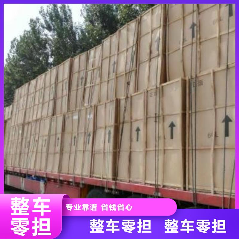 ?安多5企業(yè)-大廠直銷