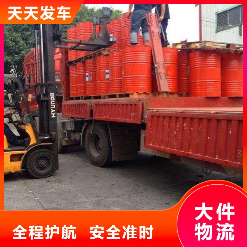 內(nèi)蒙古5廠家服務(wù)完善