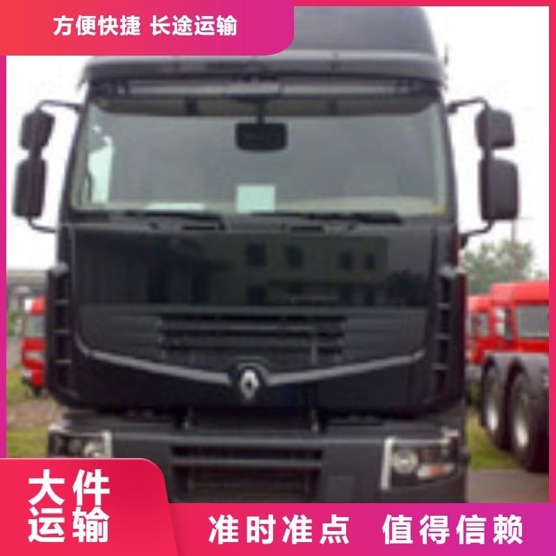 蕪湖5實(shí)力廠家，讓您放心