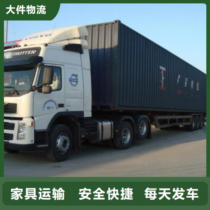 永川5廠家好品質(zhì)