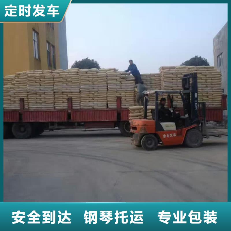 規格全的貴陽6品牌廠家
