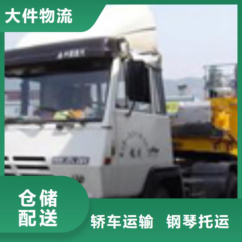 永春6優選廠家