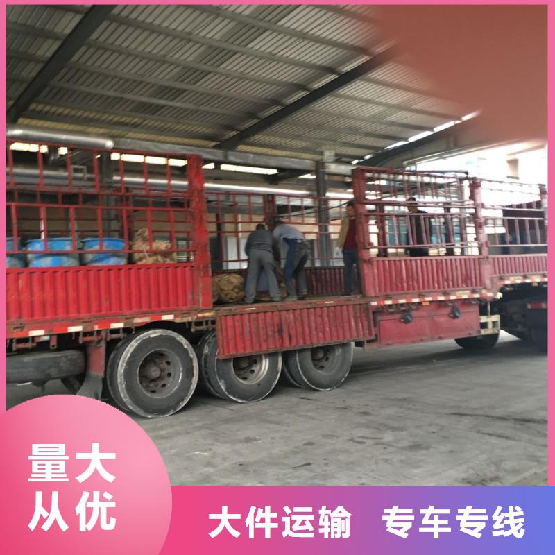 正宗建甌6生產廠家-歡迎來電