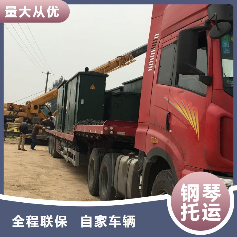 商洛6施工廠家