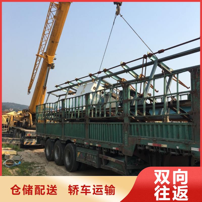 新余经验丰富的6销售厂家
