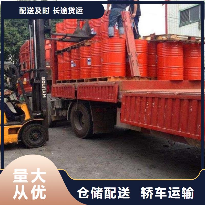 莱阳6本地厂家放心购买