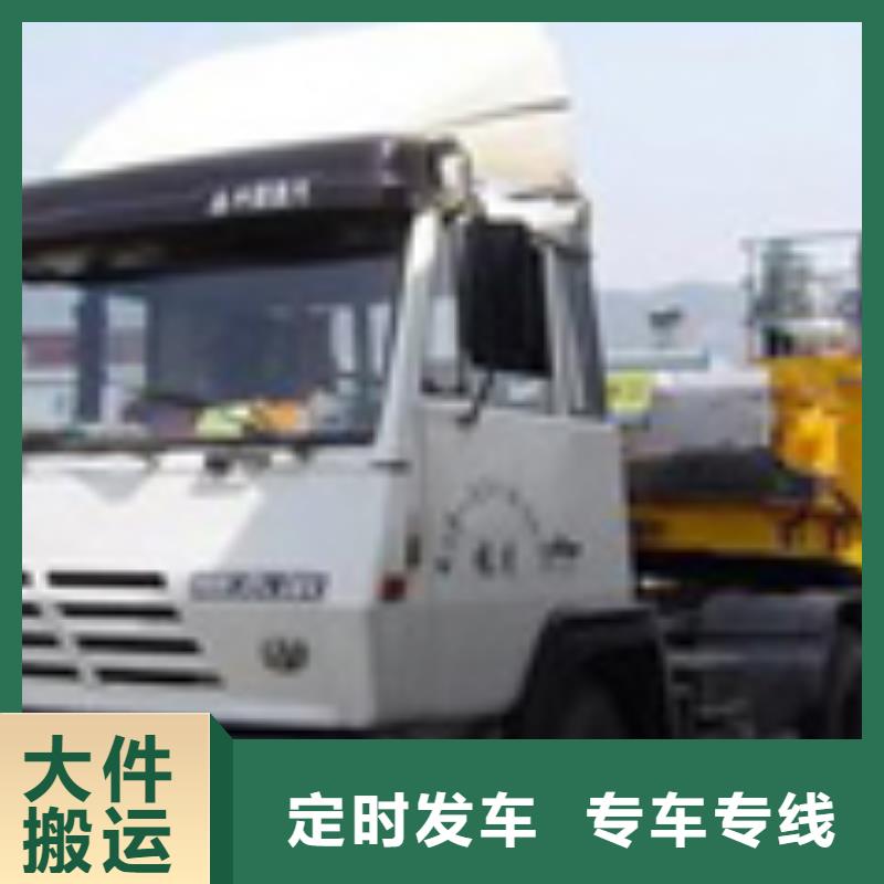 天鎮現貨供應6_品牌廠家