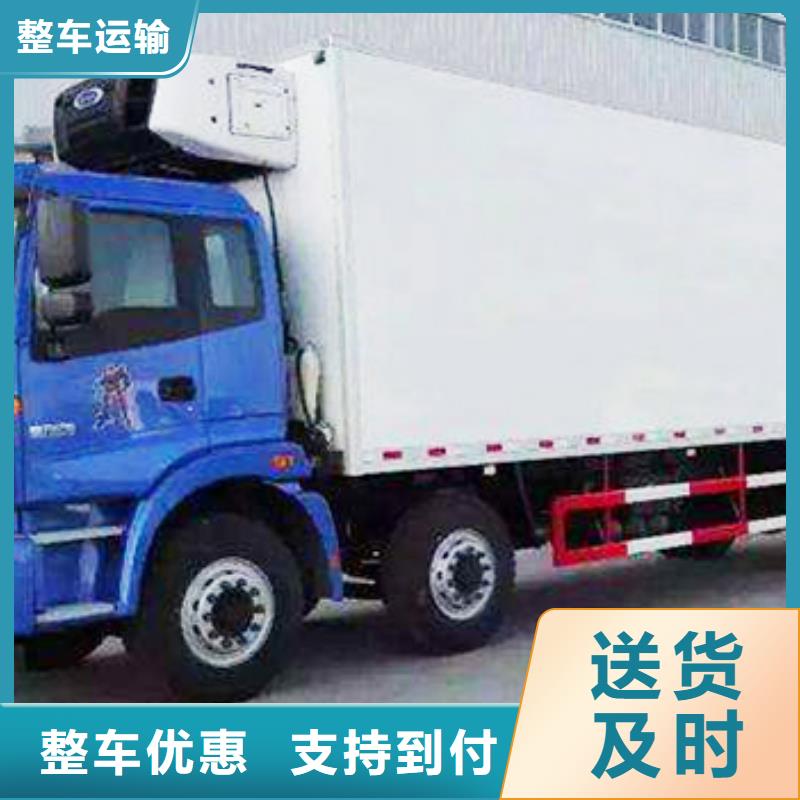 鹽城7實地廠家