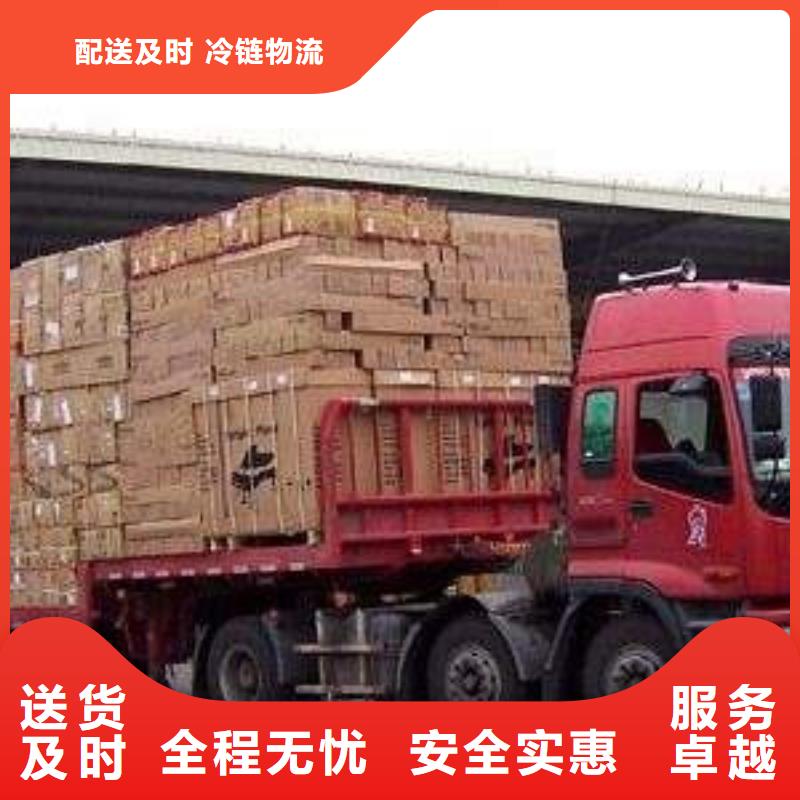 德阳7品质稳定
