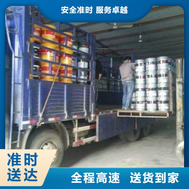 忻州7型號匯總