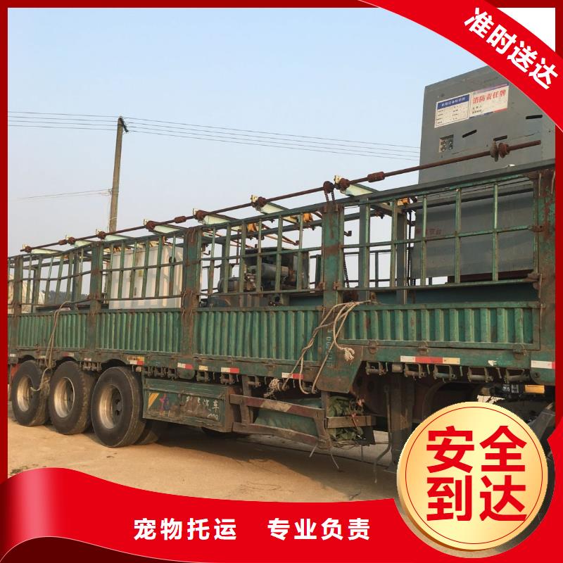 乌海质量好的7