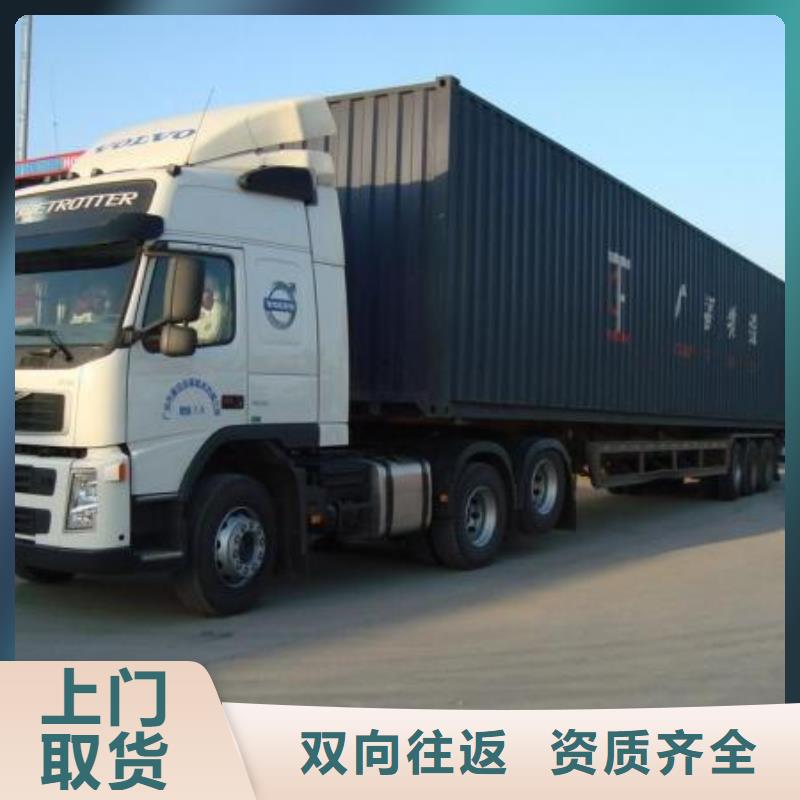 2024质优价廉#汕尾7制造商#来图定制