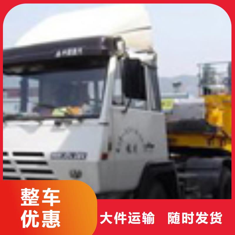 江永7品牌供货商